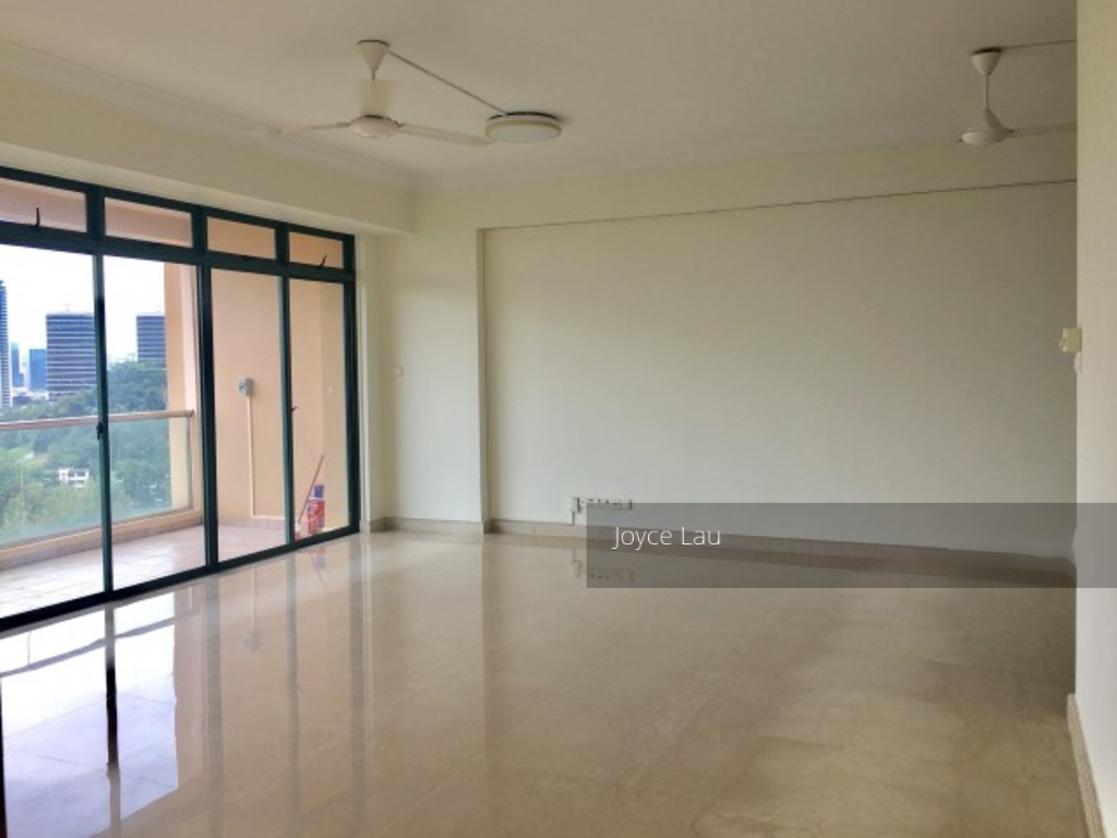 Thomson 800 thumbnail photo